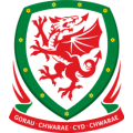 Wales