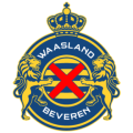 Waasland - Beveren
