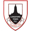Longford Town