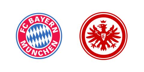 Eintracht Bayern 2021 Eintracht Bayern 2021