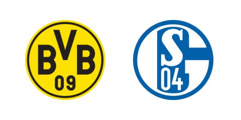 Schalke Gegen Dortmund 2021 Schalke Gegen Dortmund 2021