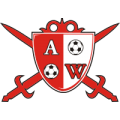 Abia Warriors