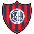 San Lorenzo