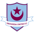 Drogheda United