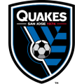 San Jose Earthquakes