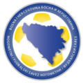 Bosnia and Herzegovina