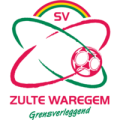 Zulte Waregem