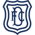 Dundee FC