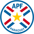 Paraguay