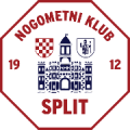 Split