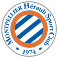 Montpellier Herault