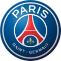 Paris Saint Germain