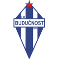 Buducnost Podgorica