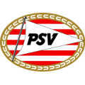 PSV Eindhoven