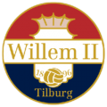 Willem II