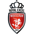 Royal Mouscron-Peruwelz