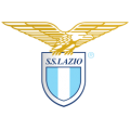 Lazio