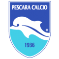 Pescara