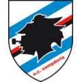 Sampdoria