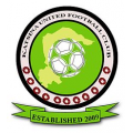 Katsina United