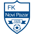 Novi Pazar