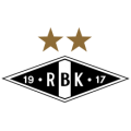 Rosenborg