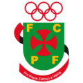 Pacos Ferreira