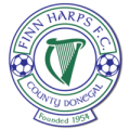 Finn Harps