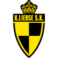 Lierse