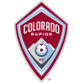 Colorado Rapids