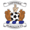 Kilmarnock