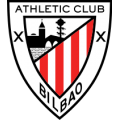 Athletic Bilbao