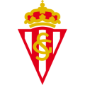 Real Sporting Gijon