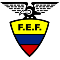 Ecuador