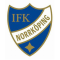 IFK Norrkoping