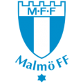 Malmo