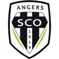 Angers