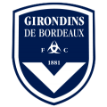 Girondins Bordeaux