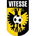 Vitesse