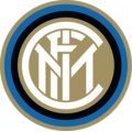 Inter