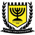 Beitar Jerusalem