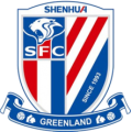 Shanghai Shenhua