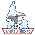 Rivers United