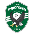 Ludogorets Razgrad