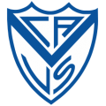 Velez Sarsfield