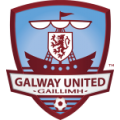 Galway United