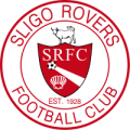 Sligo Rovers