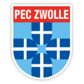 PEC Zwolle