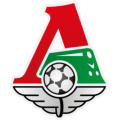 Lokomotiv Moskva