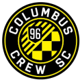 Columbus Crew